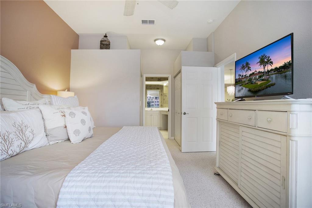 23821 Marbella Bay RD # 202