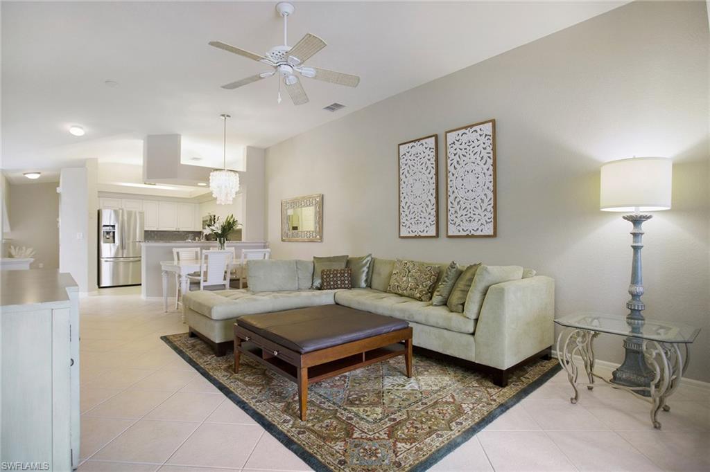 23821 Marbella Bay RD # 202