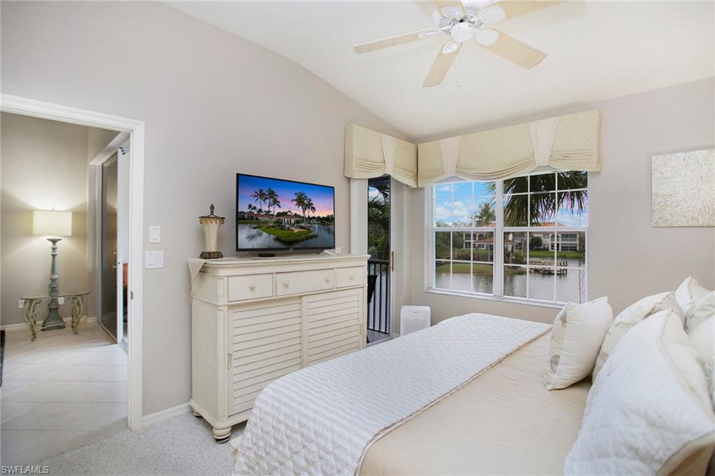 23821 Marbella Bay RD # 202