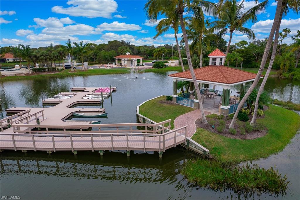 23821 Marbella Bay RD # 202