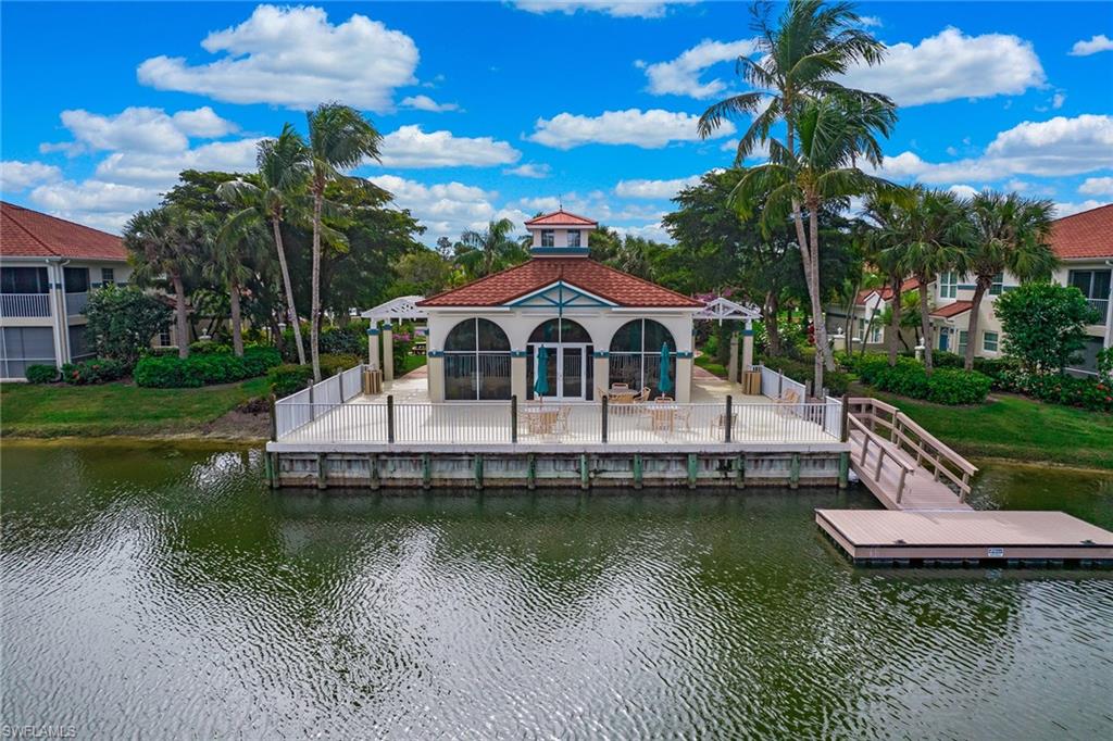 23821 Marbella Bay RD # 202