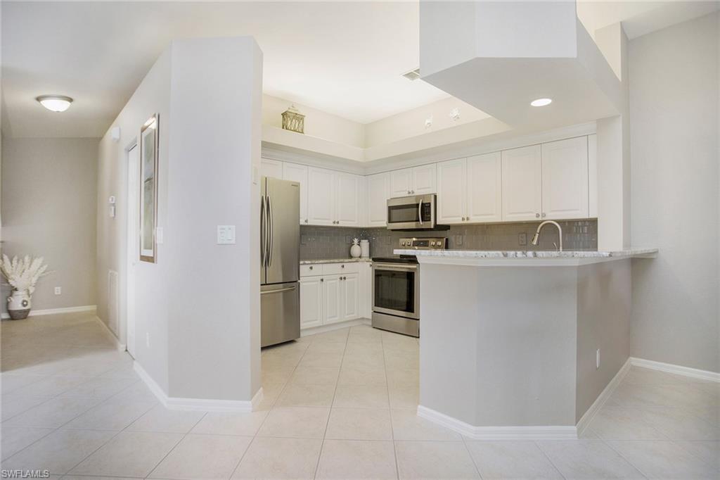 23821 Marbella Bay RD # 202