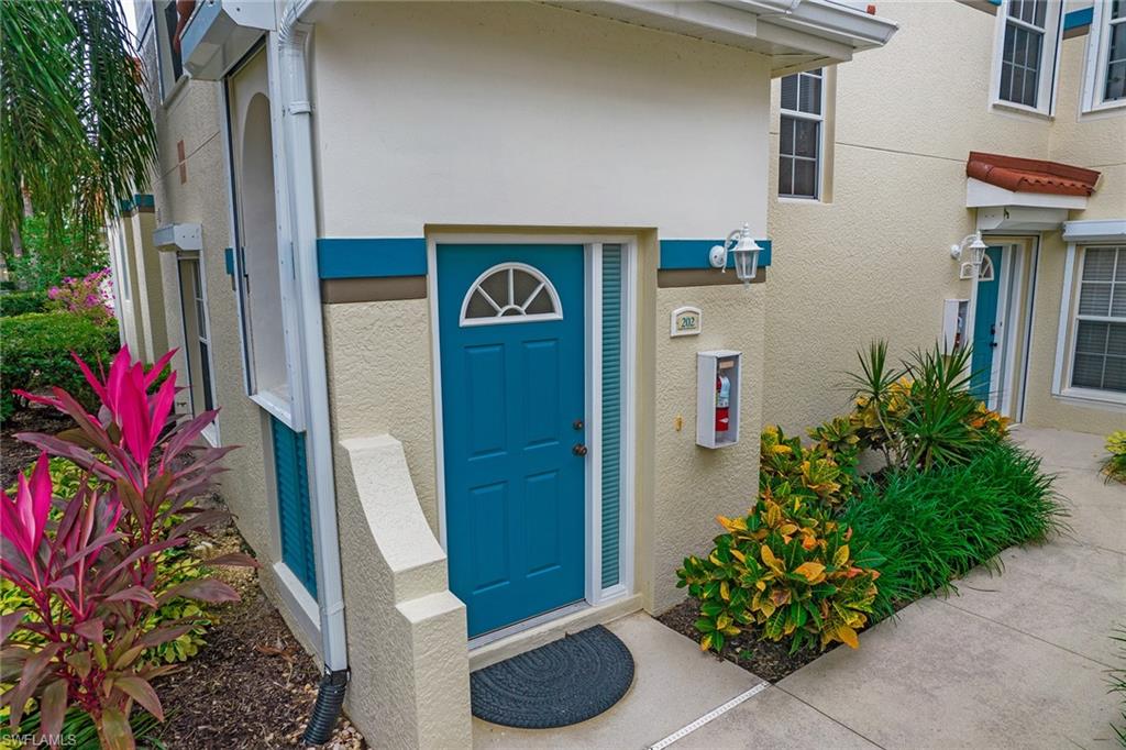 23821 Marbella Bay RD # 202