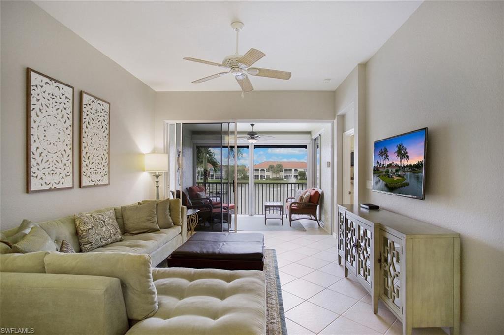 23821 Marbella Bay RD # 202