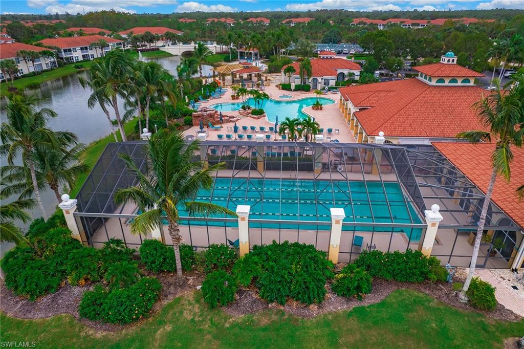 23821 Marbella Bay RD # 202
