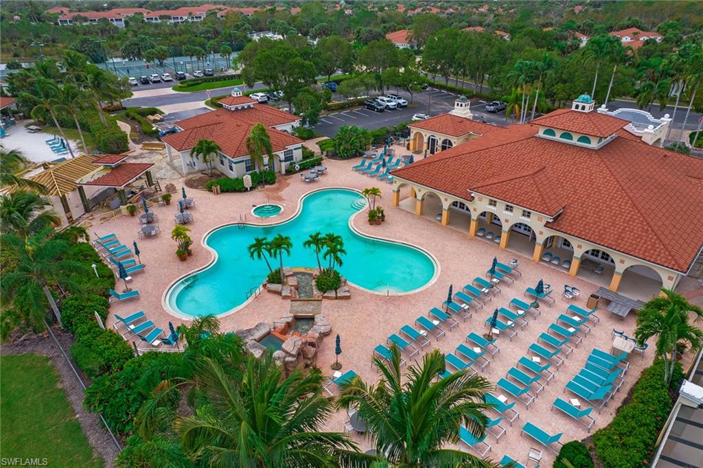 23821 Marbella Bay RD # 202