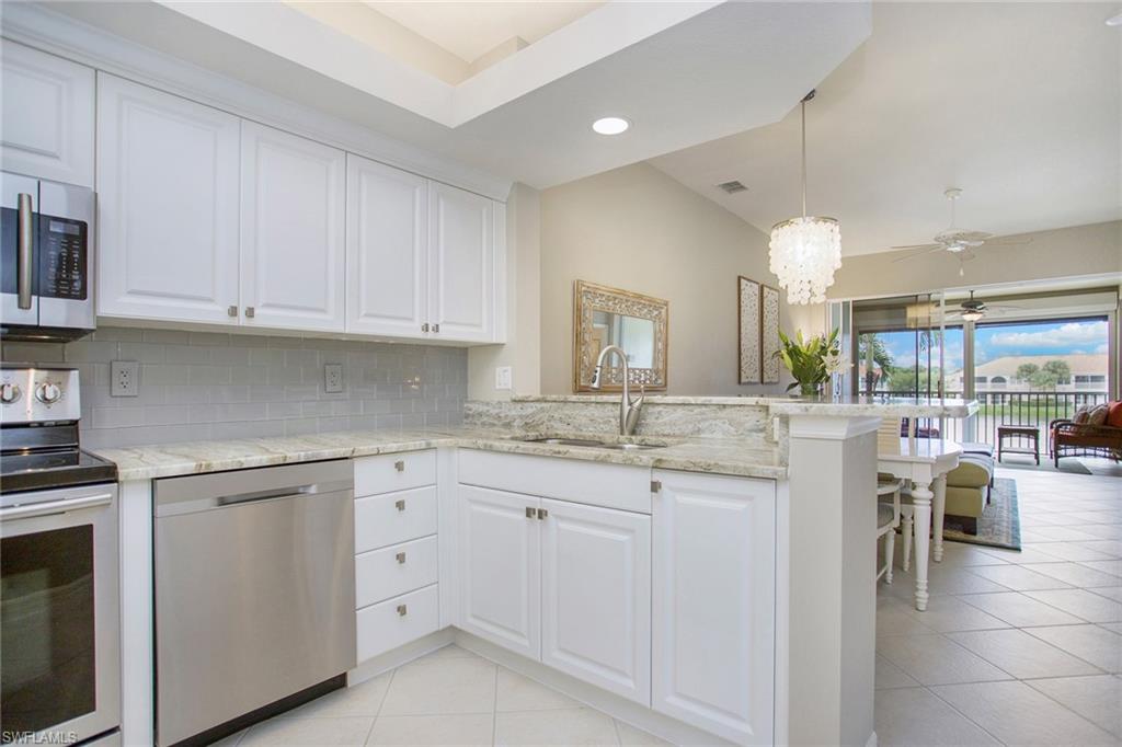 23821 Marbella Bay RD # 202