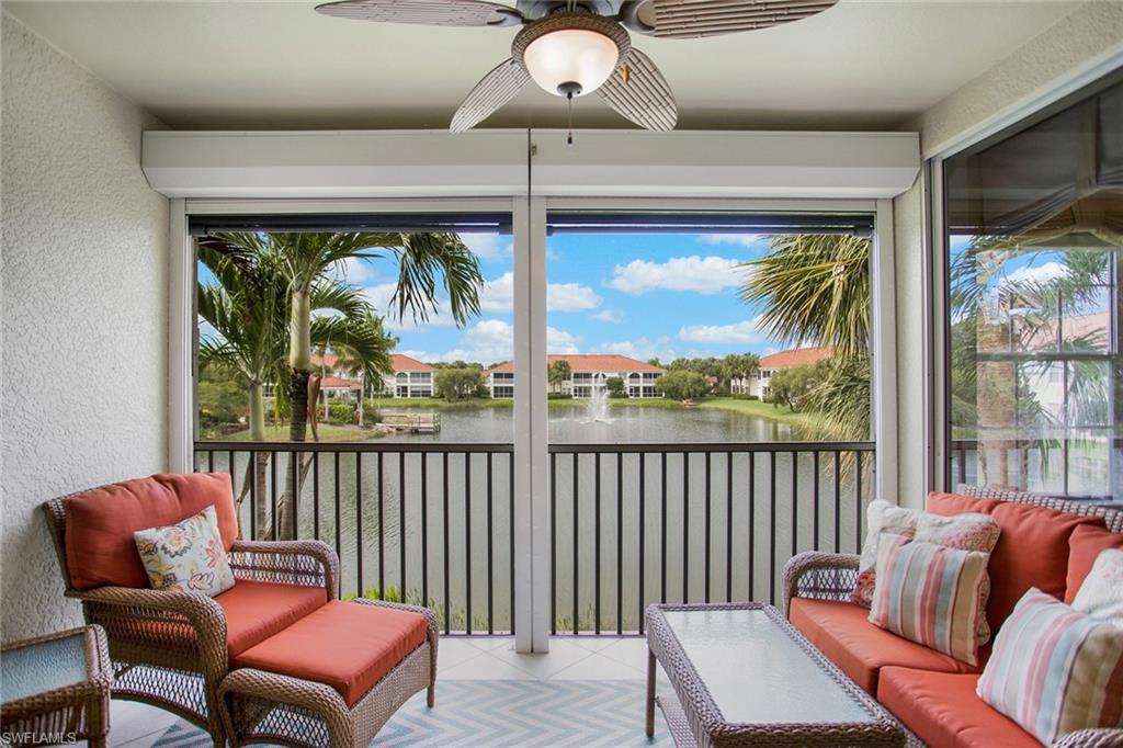 23821 Marbella Bay RD # 202