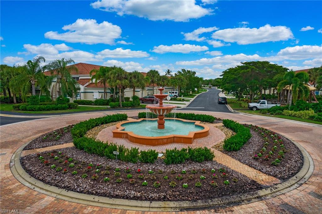 23821 Marbella Bay RD # 202
