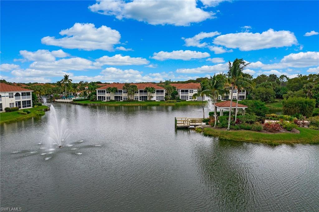 23821 Marbella Bay RD # 202