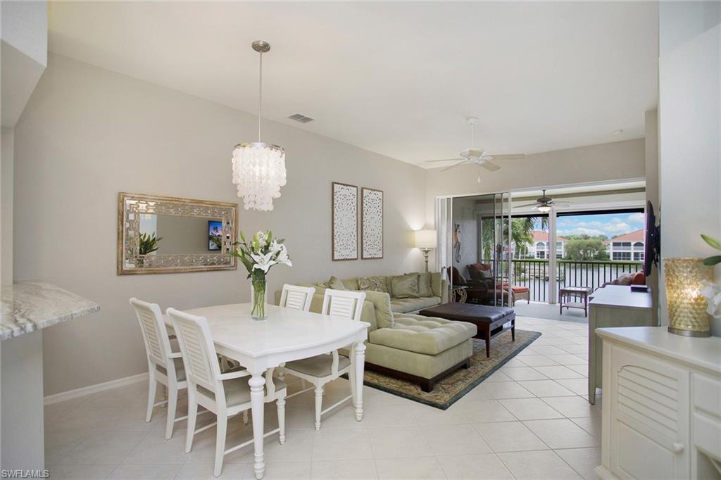 23821 Marbella Bay RD # 202