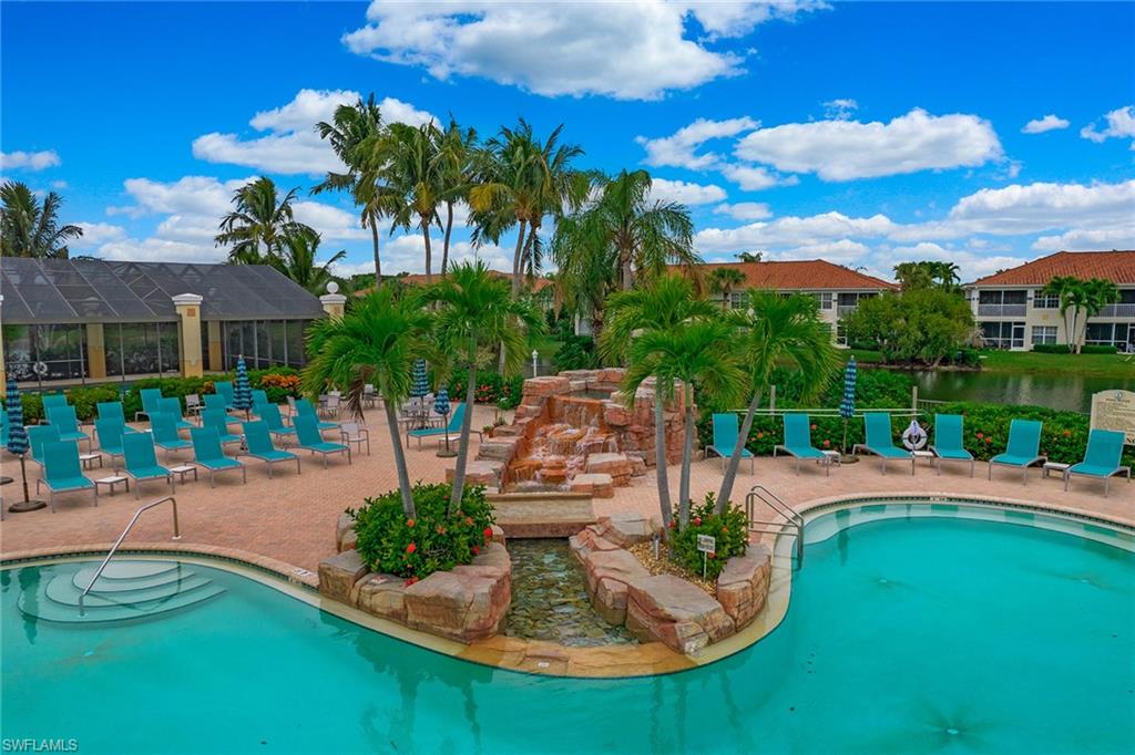23821 Marbella Bay RD # 202
