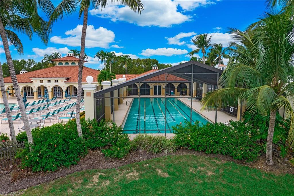 23821 Marbella Bay RD # 202