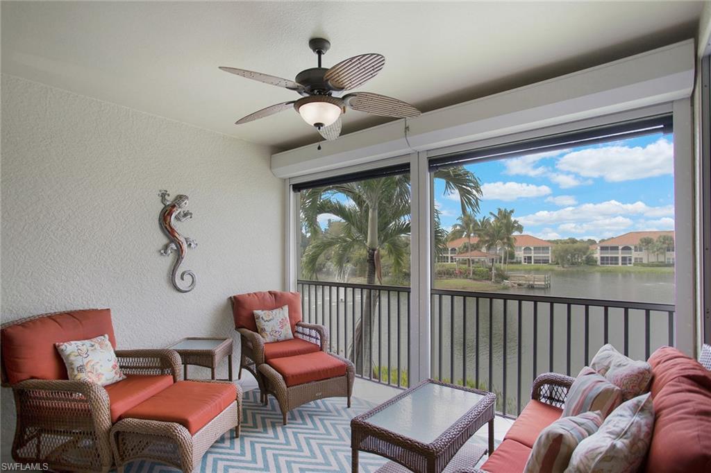 23821 Marbella Bay RD # 202
