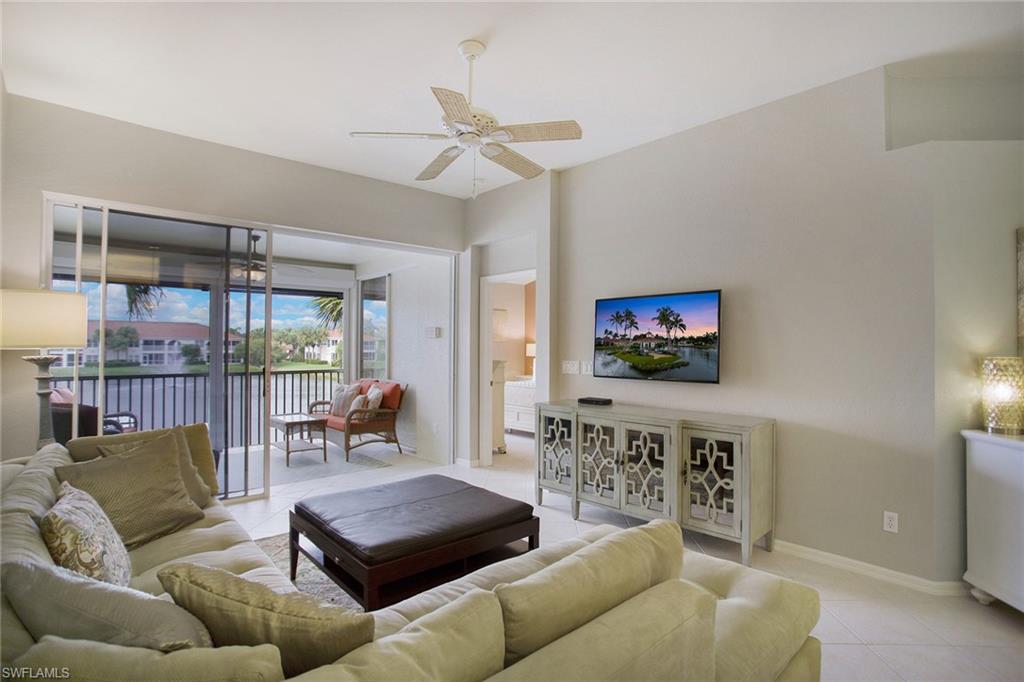 23821 Marbella Bay RD # 202