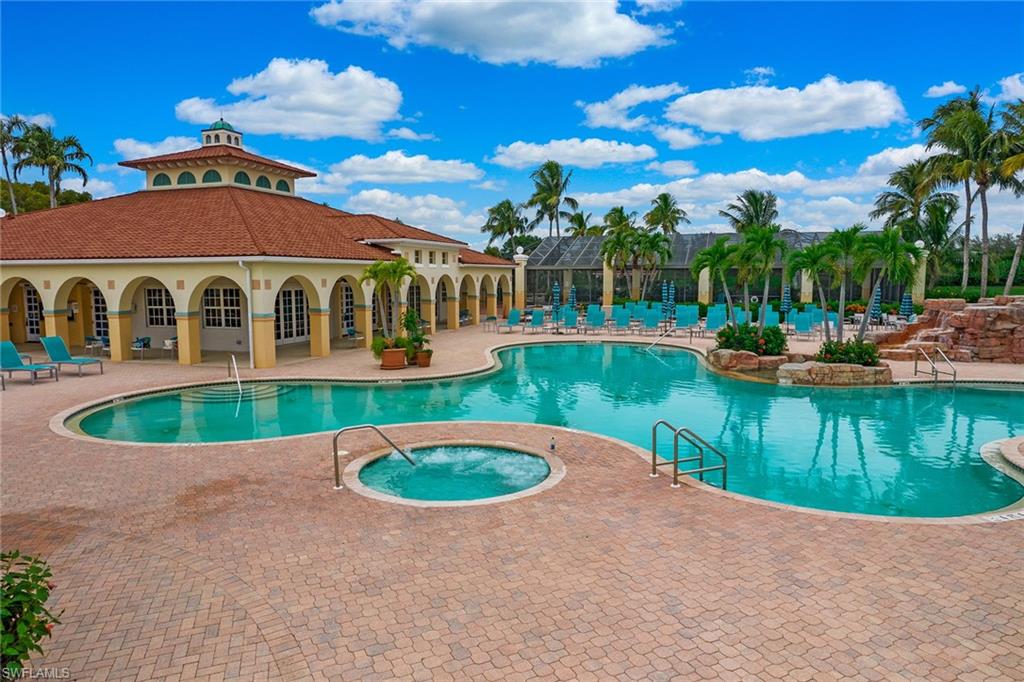 23821 Marbella Bay RD # 202