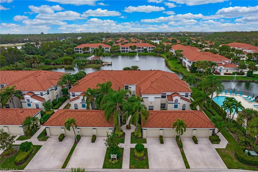 23821 Marbella Bay RD # 202