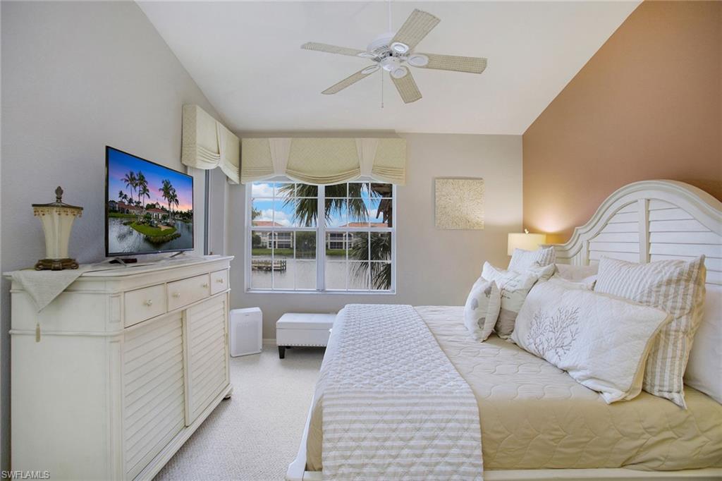 23821 Marbella Bay RD # 202