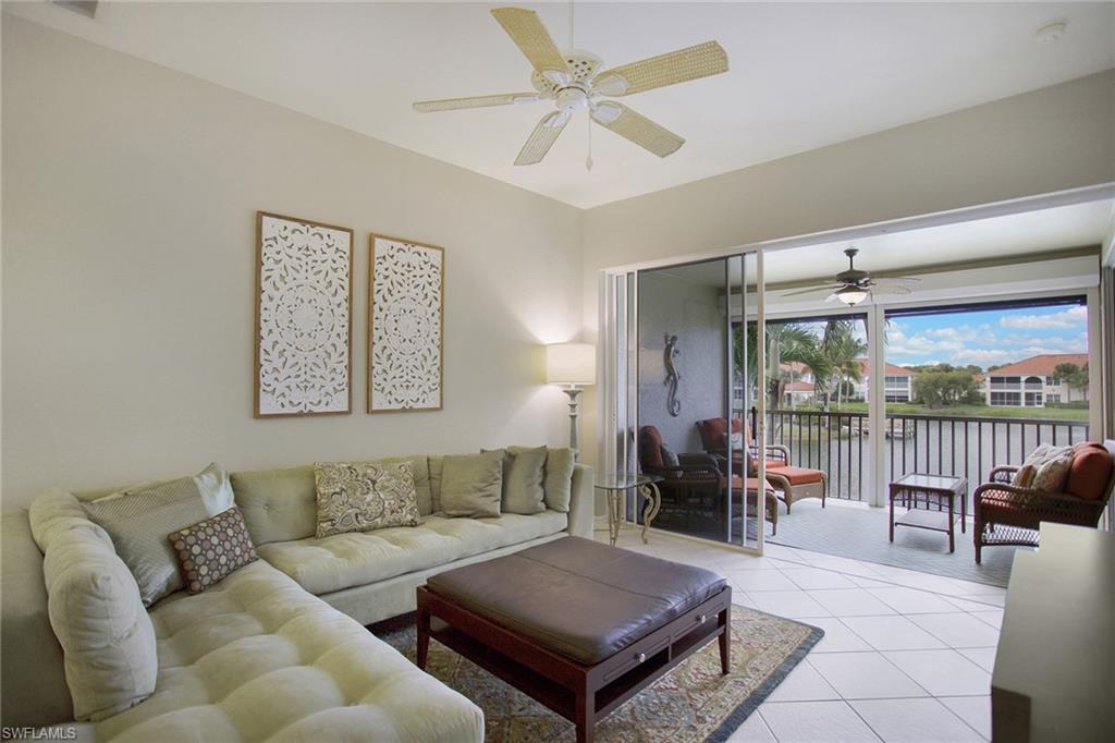 23821 Marbella Bay RD # 202