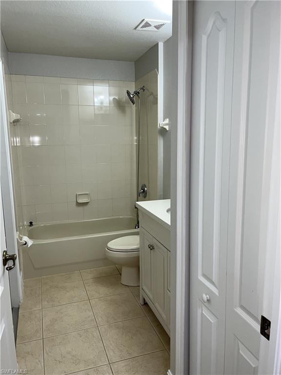 245 SW 42nd ST
