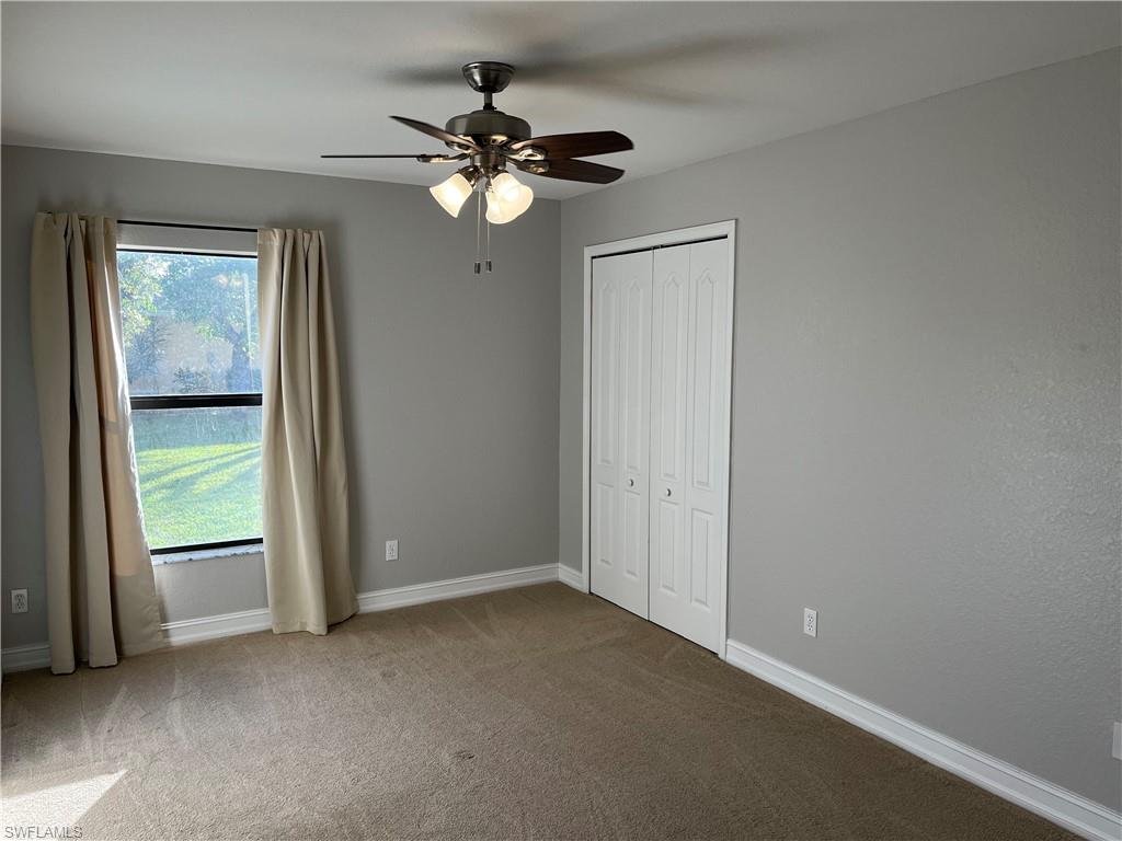 245 SW 42nd ST