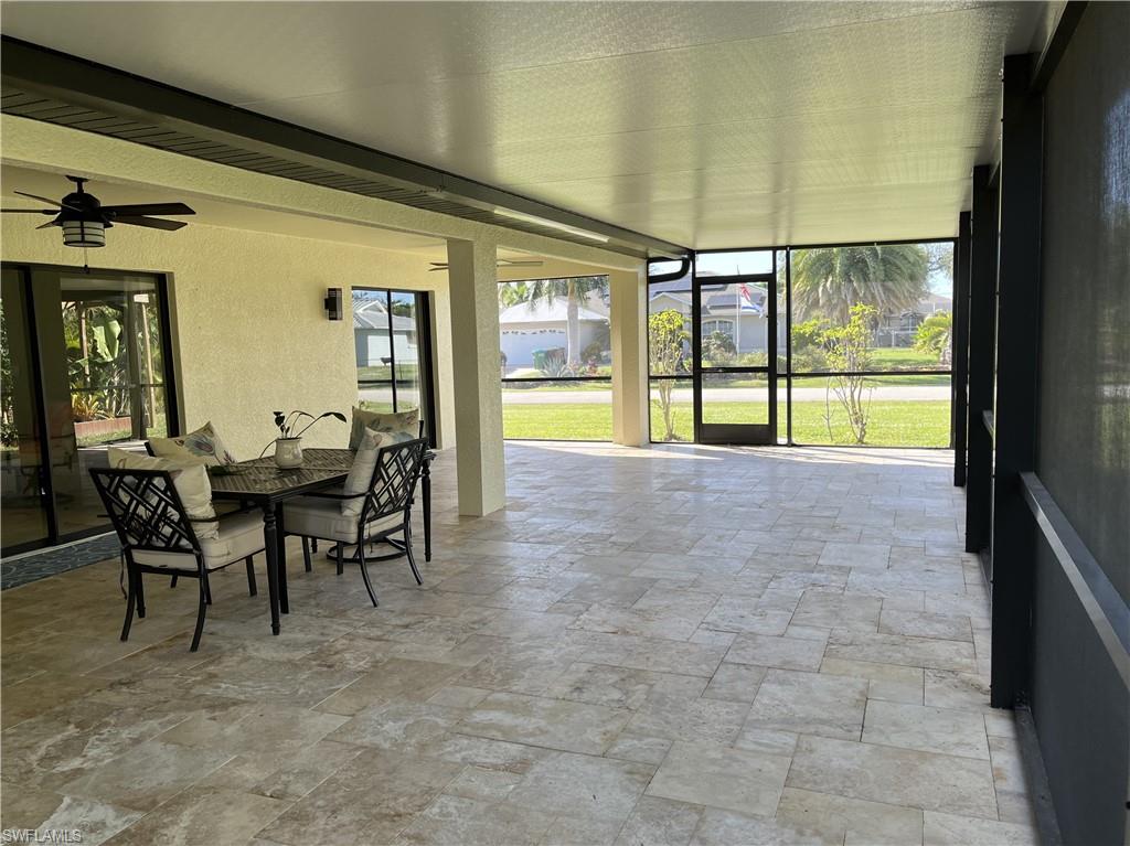 245 SW 42nd ST