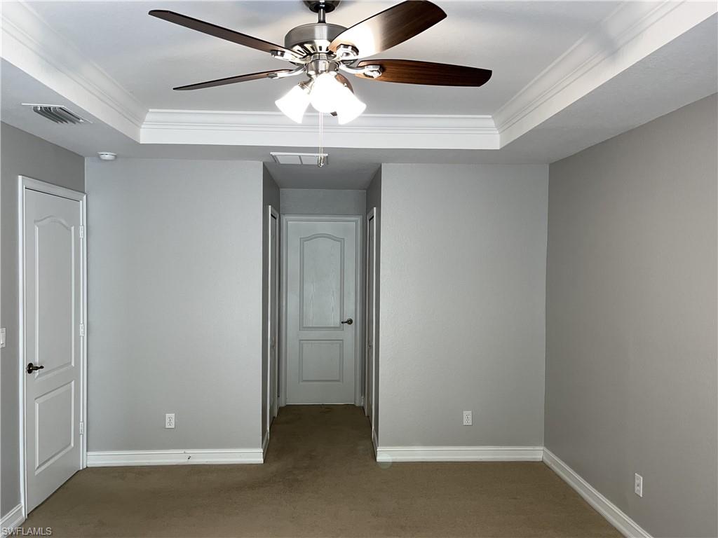 245 SW 42nd ST