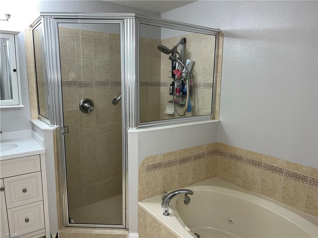 245 SW 42nd ST