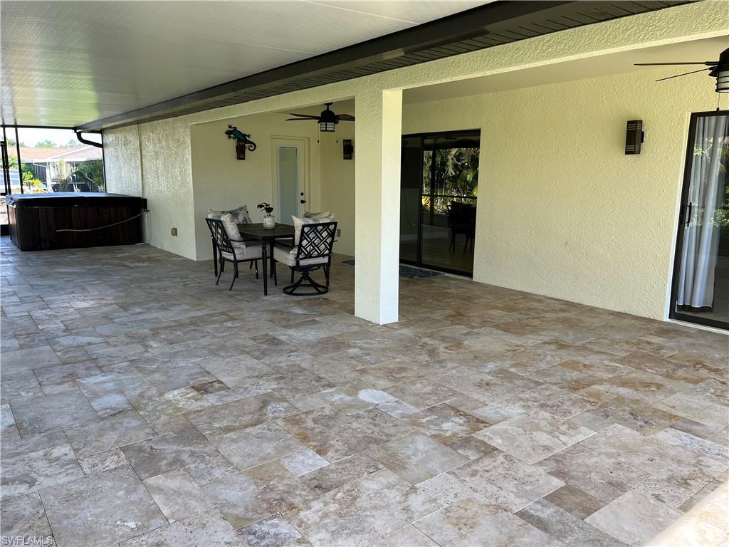 245 SW 42nd ST