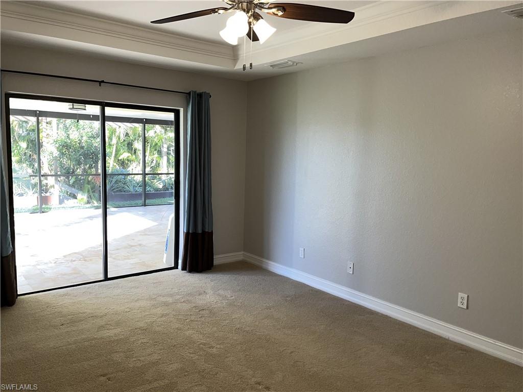 245 SW 42nd ST