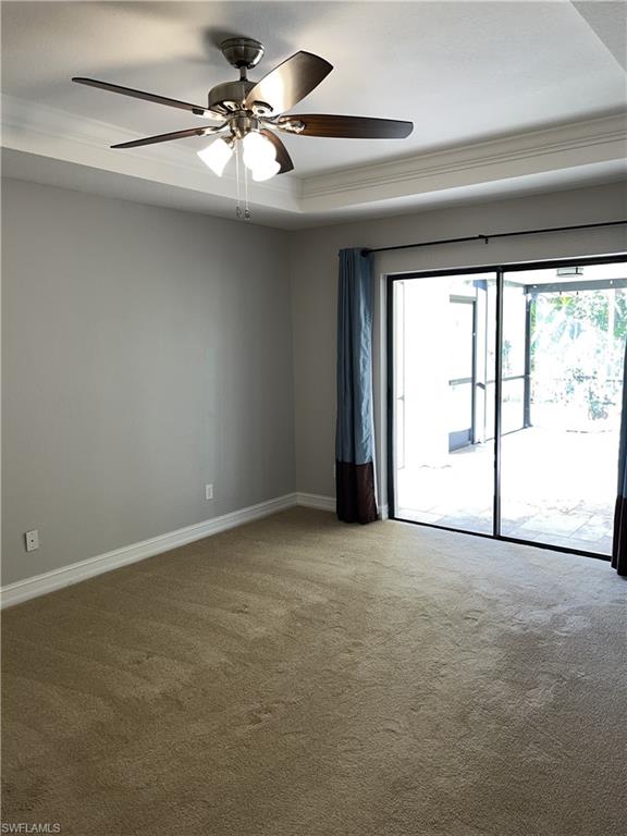 245 SW 42nd ST