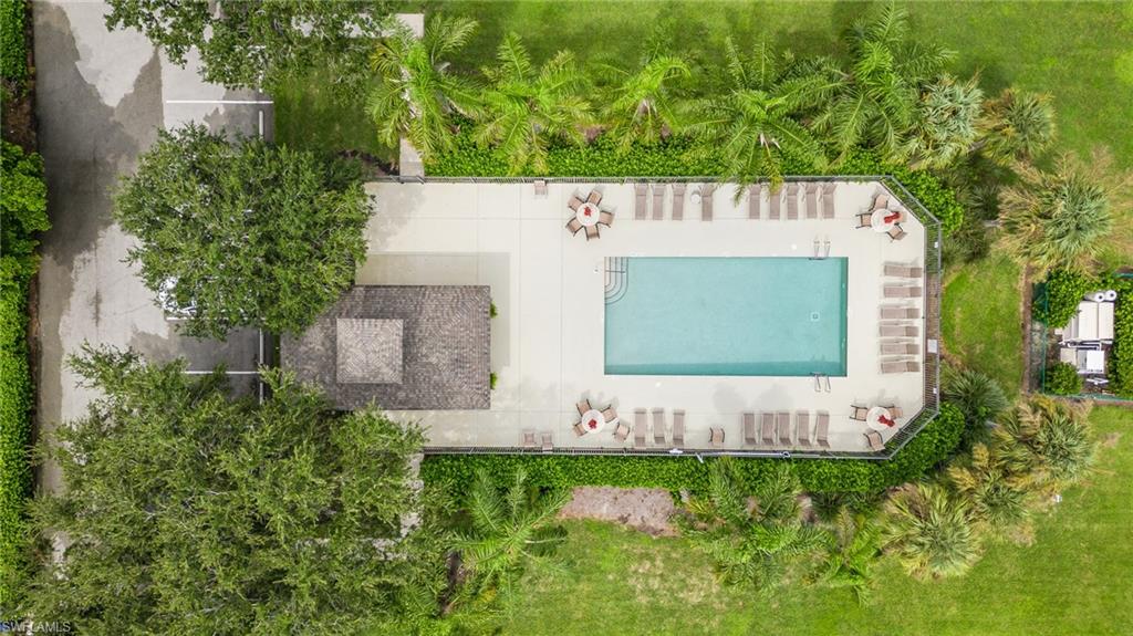 21434 Sheridan RUN