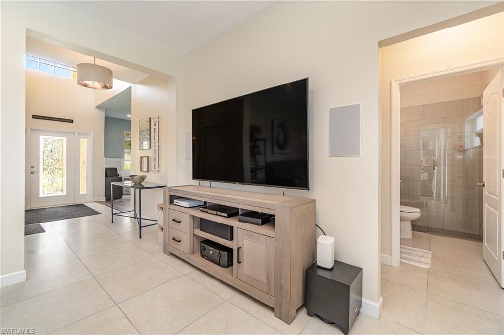 21434 Sheridan RUN