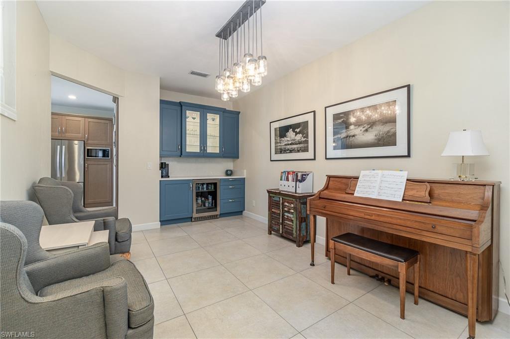 21434 Sheridan RUN