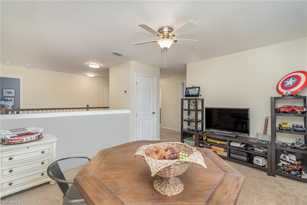 21434 Sheridan RUN