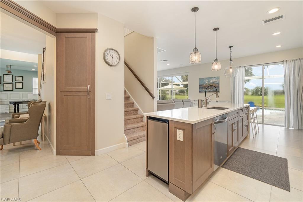 21434 Sheridan RUN