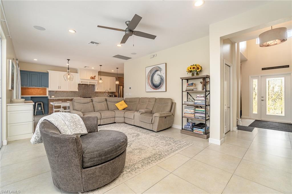 21434 Sheridan RUN