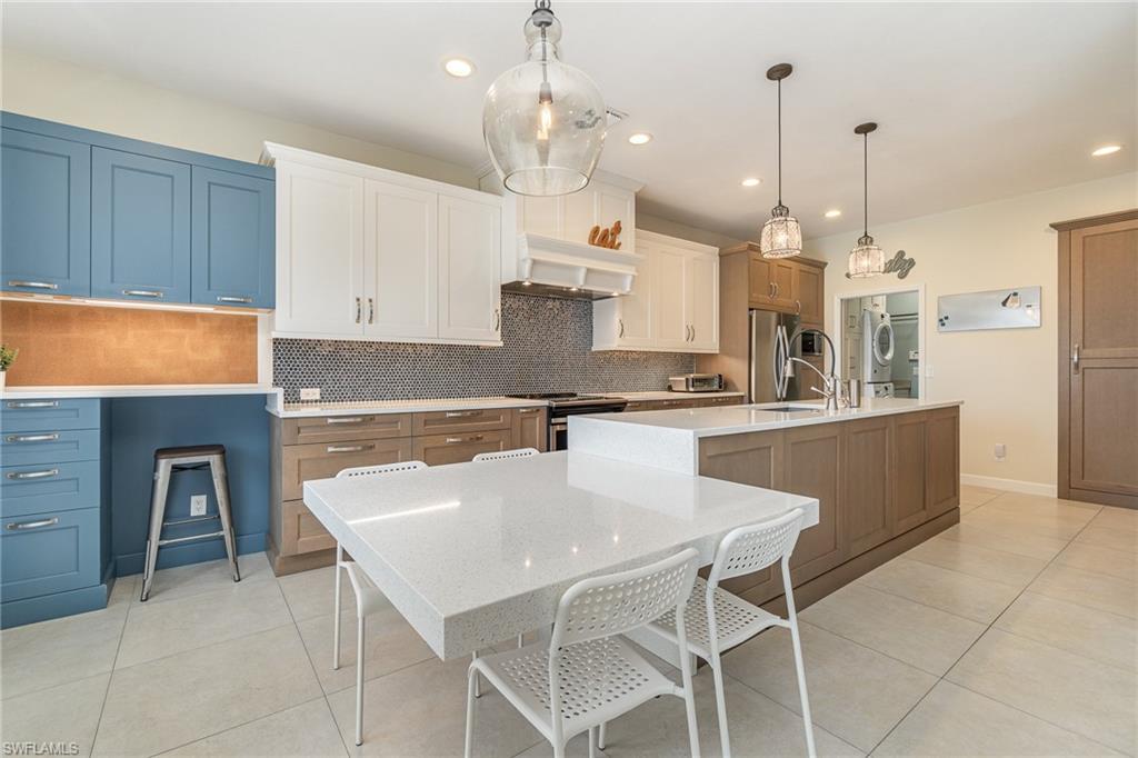 21434 Sheridan RUN