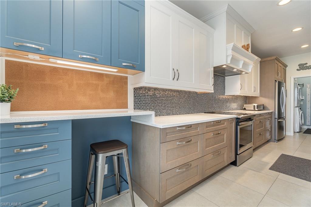 21434 Sheridan RUN