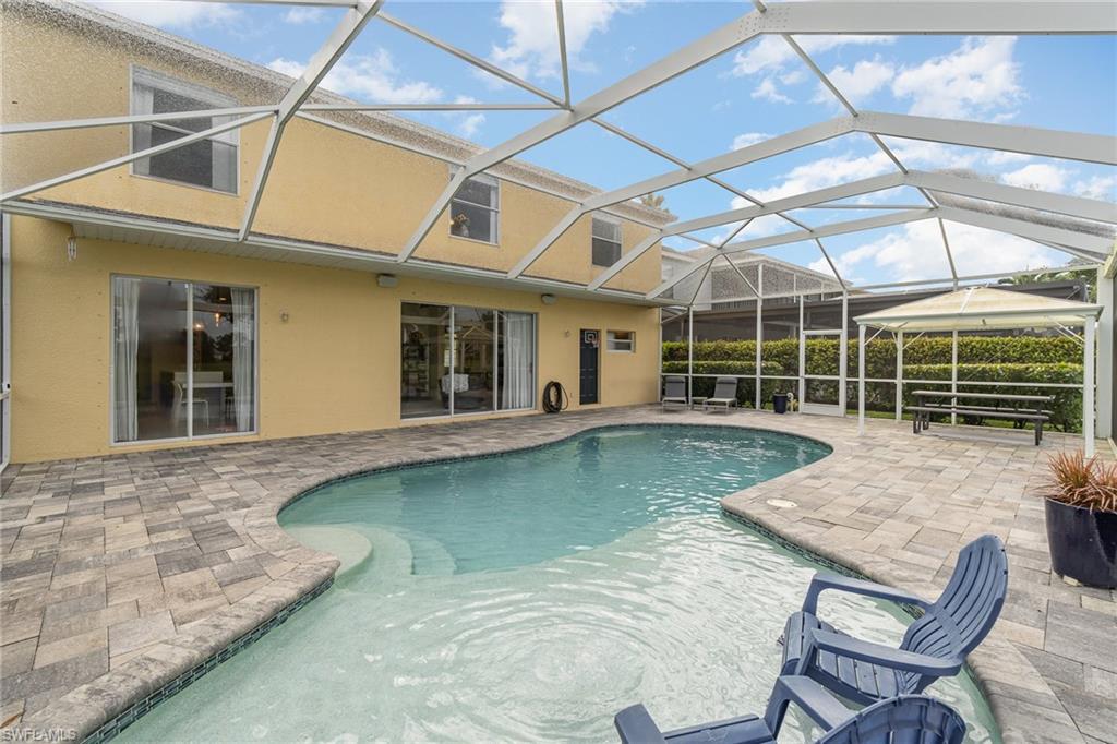21434 Sheridan RUN