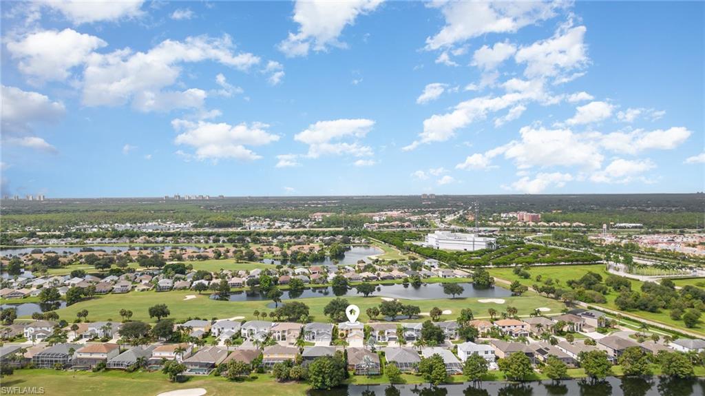 21434 Sheridan RUN