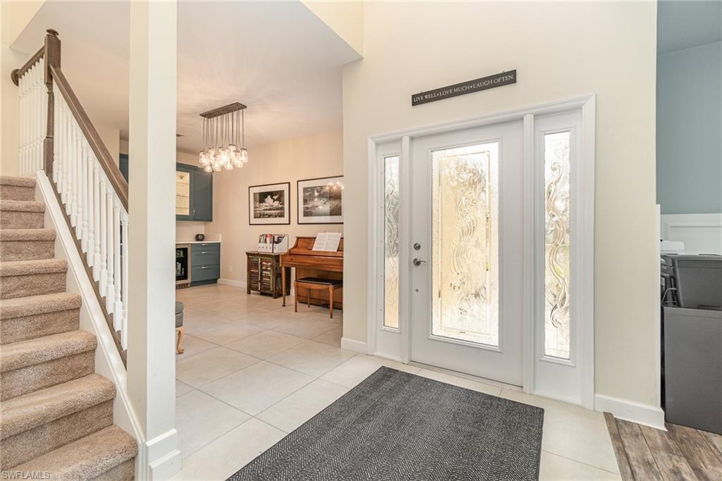 21434 Sheridan RUN