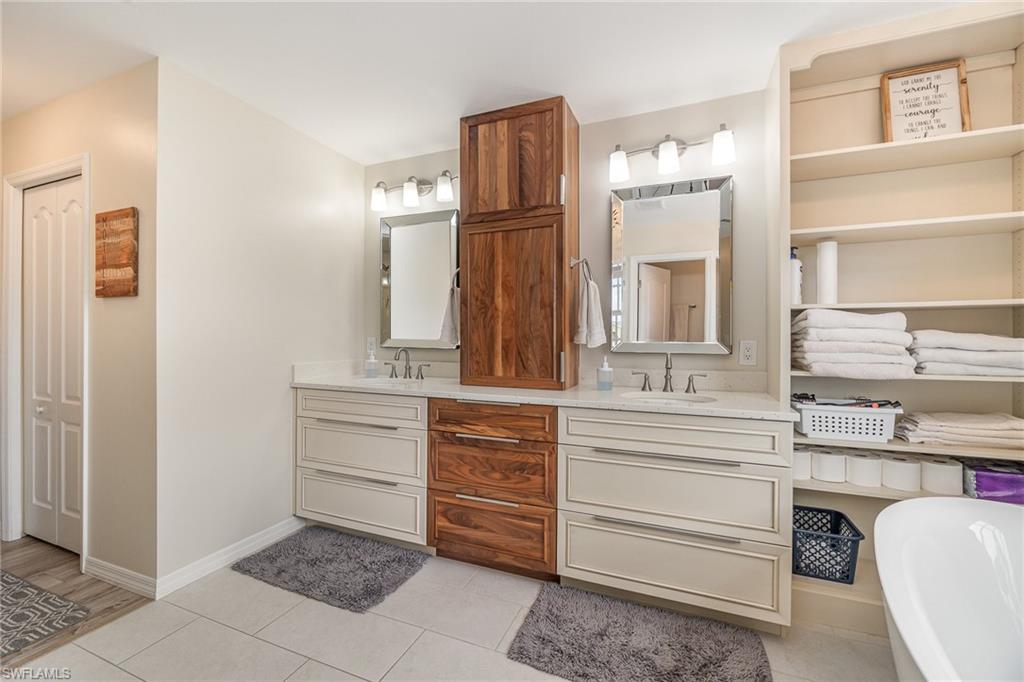 21434 Sheridan RUN