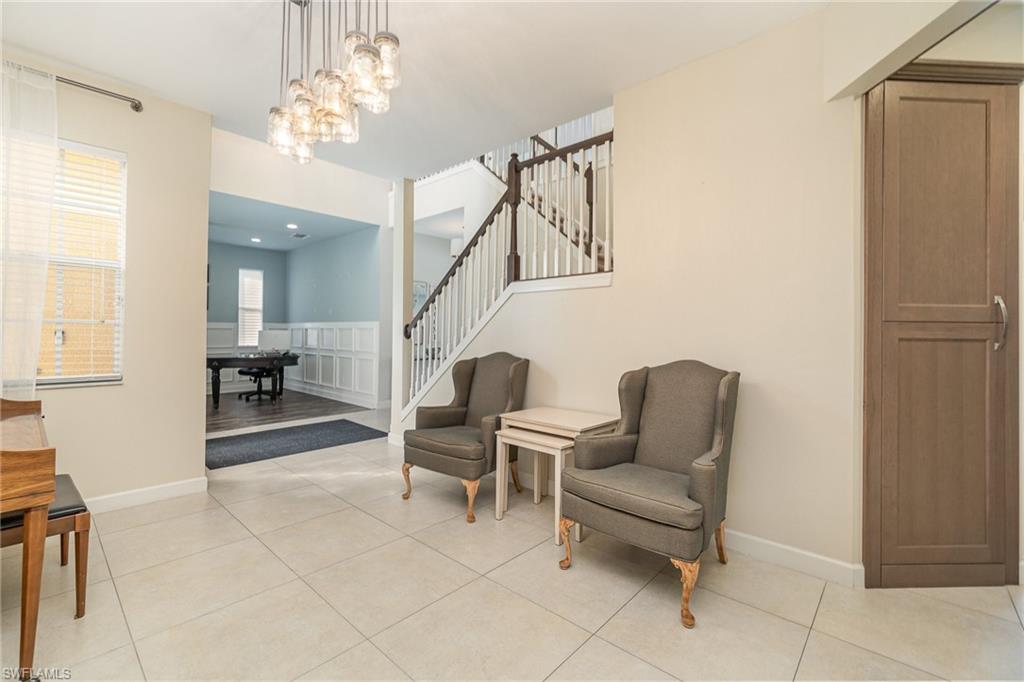 21434 Sheridan RUN