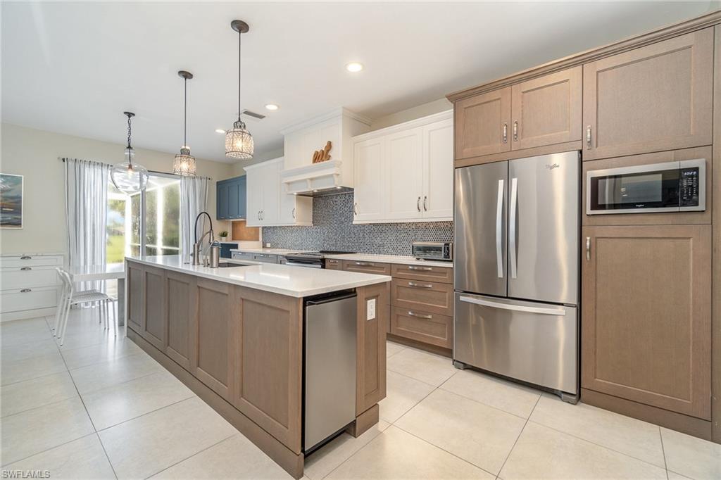 21434 Sheridan RUN