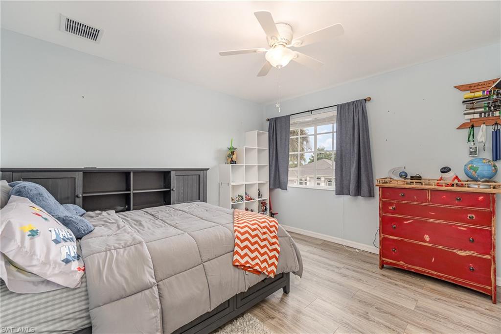 21434 Sheridan RUN