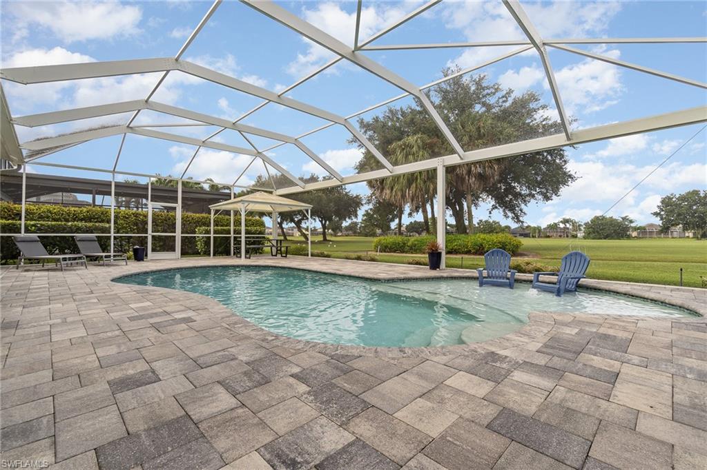 21434 Sheridan RUN
