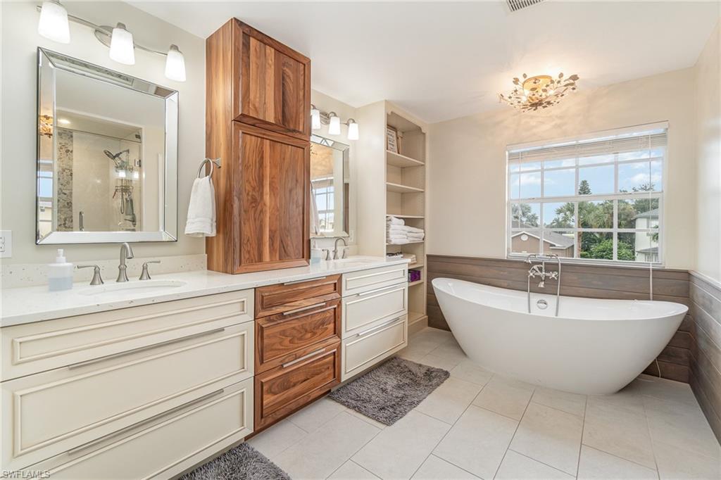 21434 Sheridan RUN