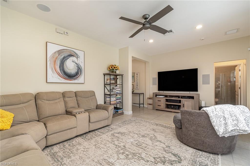 21434 Sheridan RUN