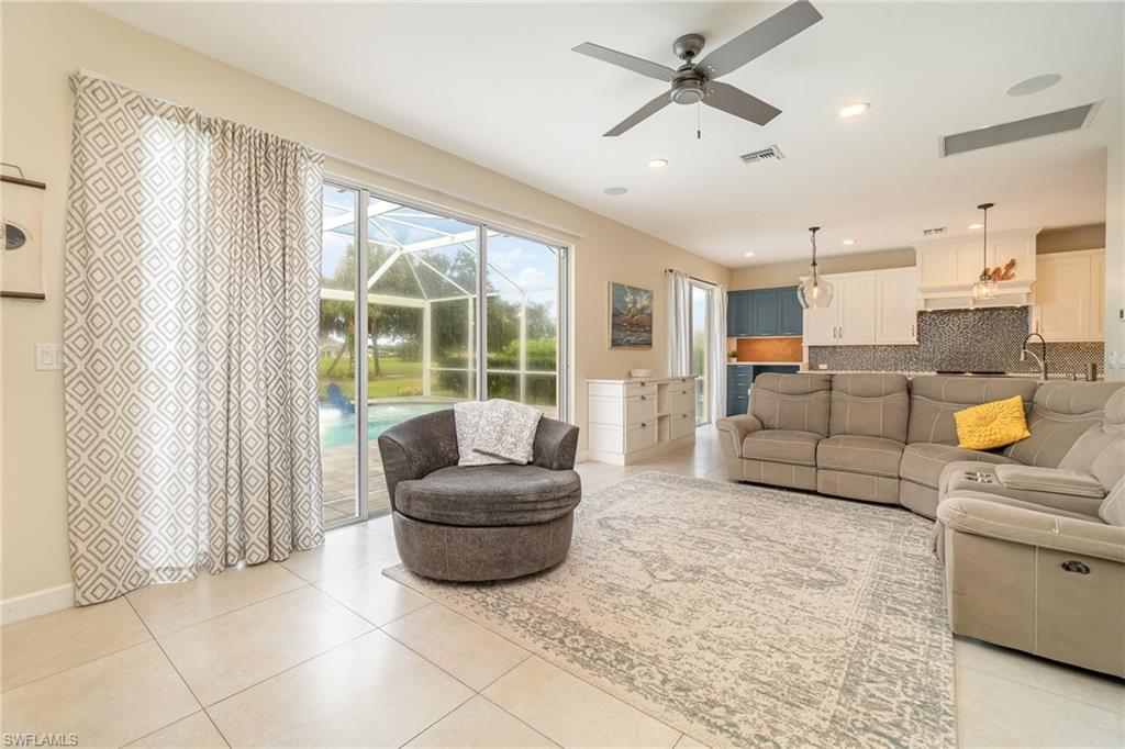 21434 Sheridan RUN